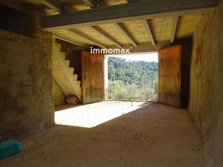 Terreno en venta en Caseres