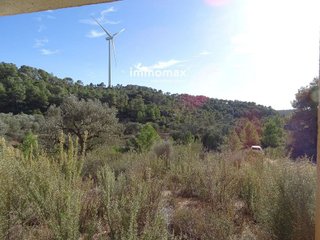Terreno en venta en Caseres