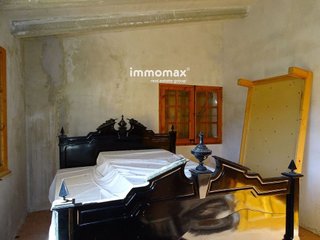 Terreno en venta en Caseres