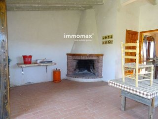 Terreno en venta en Caseres