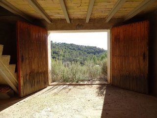 Terreno en venta en Caseres