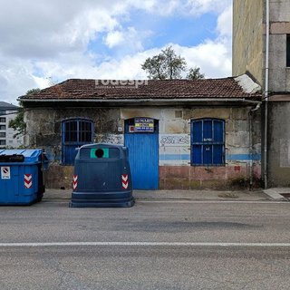 Casa en venta en Ponteareas