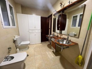 Piso en venta en Carlota (La)