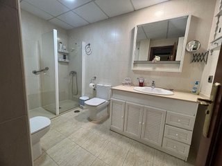 Piso en venta en Carlota (La)