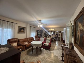 Piso en venta en Carlota (La)