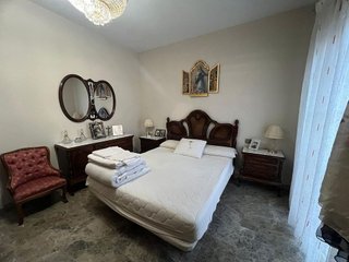 Piso en venta en Carlota (La)