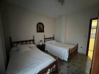 Piso en venta en Carlota (La)