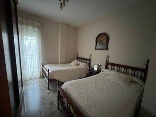 Piso en venta en Carlota (La)