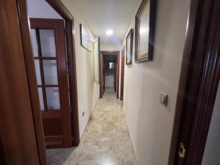 Piso en venta en Carlota (La)