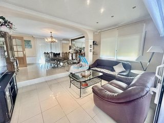 Casa pareada en venta en Santa Cristina d'Aro en Santa Cristina d´Aro
