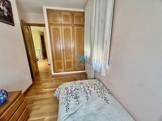 Casa pareada en venta en Santa Cristina d'Aro en Santa Cristina d´Aro