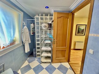 Casa pareada en venta en Santa Cristina d'Aro en Santa Cristina d´Aro