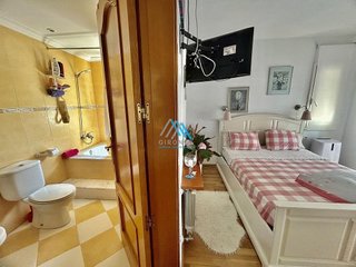Casa pareada en venta en Santa Cristina d'Aro en Santa Cristina d´Aro