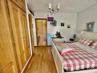 Casa pareada en venta en Santa Cristina d'Aro en Santa Cristina d´Aro