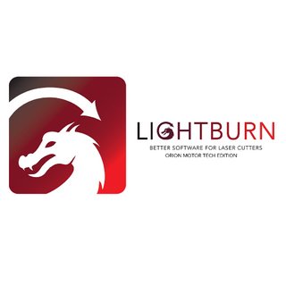 LightBurn 2.1.03