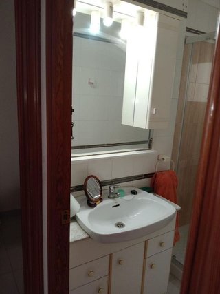Piso en venta en Playa del Cura en Torrevieja