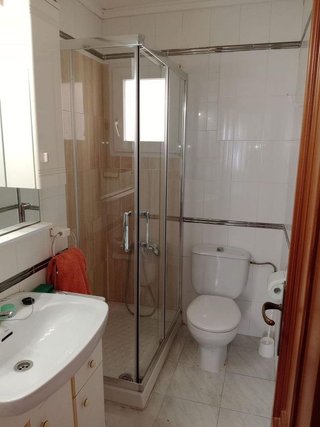 Piso en venta en Playa del Cura en Torrevieja