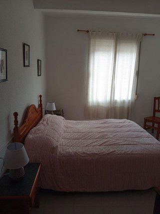 Piso en venta en Playa del Cura en Torrevieja