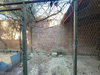 Casa adosada en venta en Pilas