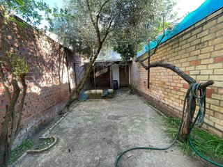 Casa adosada en venta en Pilas