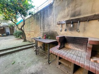 Casa adosada en venta en Pilas