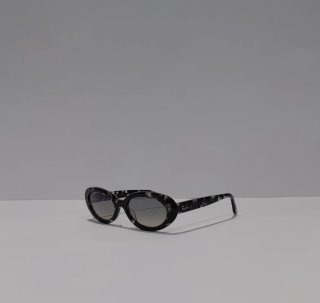 Occhiali da sole Ray-Ban ovali