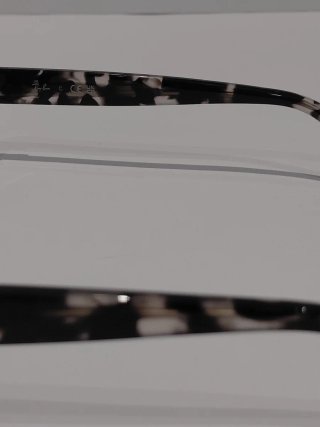Occhiali da sole Ray-Ban ovali