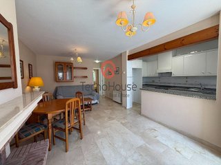 Casa adosada en venta en Campos de Golf - Villa Martin - Los Dolses en Orihuela