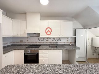 Casa adosada en venta en Campos de Golf - Villa Martin - Los Dolses en Orihuela
