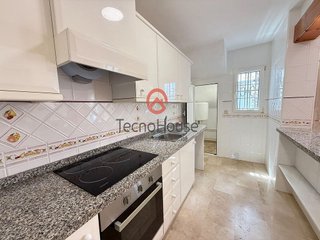 Casa adosada en venta en Campos de Golf - Villa Martin - Los Dolses en Orihuela