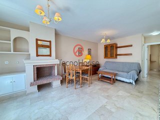 Casa adosada en venta en Campos de Golf - Villa Martin - Los Dolses en Orihuela