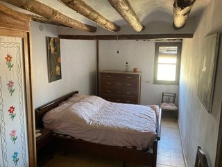 Chalet en venta en Valdealgorfa
