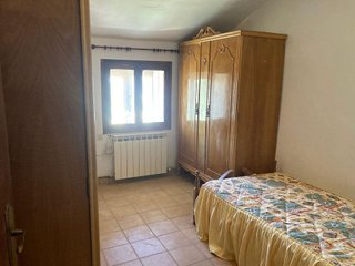Chalet en venta en Valdealgorfa