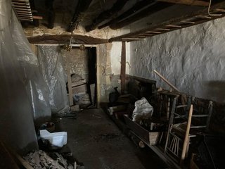 Chalet en venta en Valdealgorfa