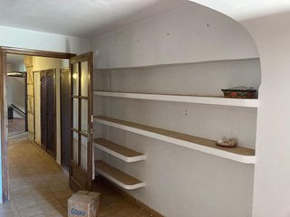 Chalet en venta en Valdealgorfa