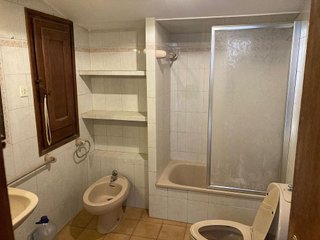 Chalet en venta en Valdealgorfa