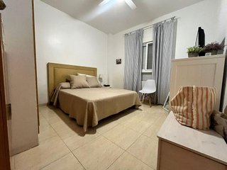 Piso en venta en Águilas ciudad en Águilas