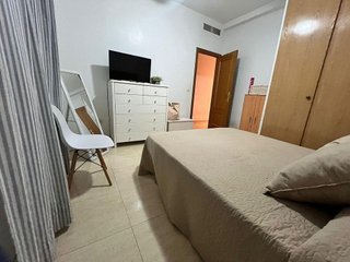 Piso en venta en Águilas ciudad en Águilas