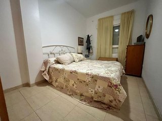 Piso en venta en Águilas ciudad en Águilas