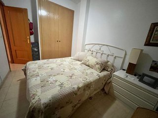 Piso en venta en Águilas ciudad en Águilas