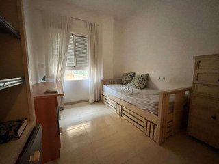 Piso en venta en Águilas ciudad en Águilas