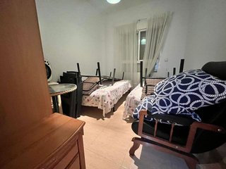 Piso en venta en Águilas ciudad en Águilas