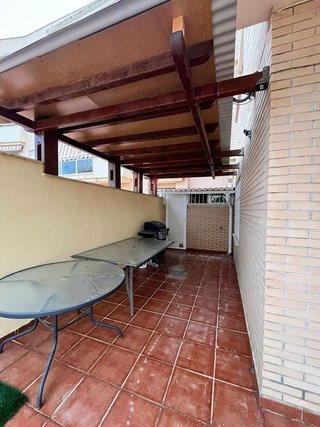 Piso en venta en Águilas ciudad en Águilas