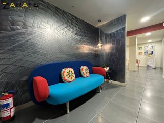 Oficina en venta en Barrio de Abando en Bilbao