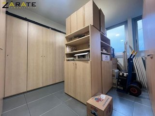 Oficina en venta en Barrio de Abando en Bilbao