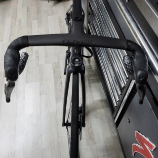 specialized SWorks Tarmac SL6 Dura-Ace Di2 t54