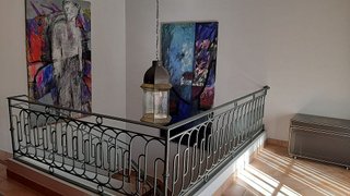 Chalet en venta en El Carmen - La Barrera en Lucena