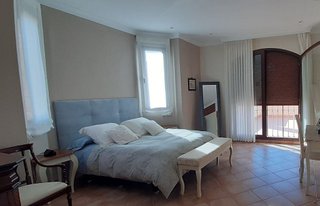 Chalet en venta en El Carmen - La Barrera en Lucena