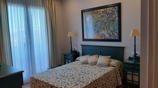Chalet en venta en El Carmen - La Barrera en Lucena