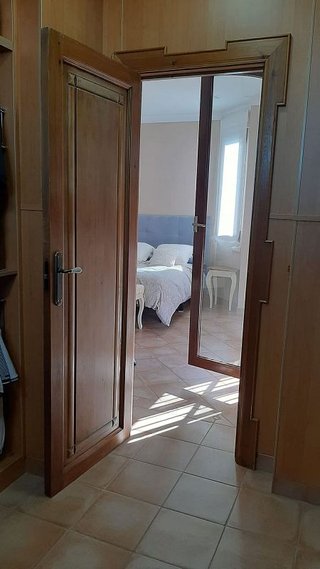 Chalet en venta en El Carmen - La Barrera en Lucena